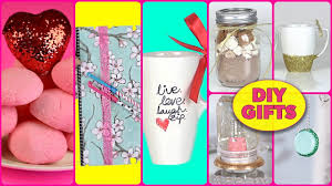 See more ideas about gifts, parent gifts this is a unique handmade craft that doubles nicely as a gift. 15 Diy Gift Ideas Diy Gifts Diy Last Minute Gift Ideas For Best Friend Boyfriend Mom Her Youtube