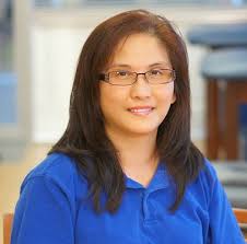 HOLISTIC PHYSICAL THERAPY