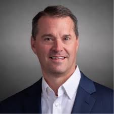 Going to college cost me millions. You might ask how this could possibly be  so, when my tuition was $20K per year for a 4 year degree? I entered  college in 2007