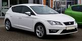 Seat-Leon-(2013)