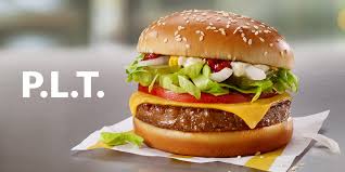 Fried foods are high in calories for example, one small baked potato (100 grams) contains 93 calories and 0 grams of fat, while the same amount (100 grams) of french fries contain 319 calories and 17 grams of fat (2, 3). How Much Is A Large Fry At Mcdonalds Plus Tax Tax Walls