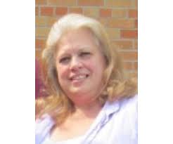 Linda Carol Flory Obituary (2023)