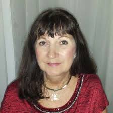 Teresa Bies's Instagram, Twitter & Facebook