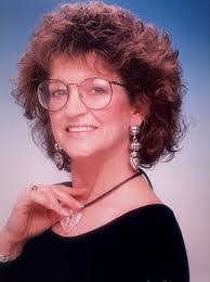 Nanette Cooper's Instagram, Twitter & Facebook