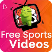 Descargar e instalar free sports picks & odds apk en android. Free Sports Tv 4 0 00 Apk Download Com Pointcubeapps Freesports