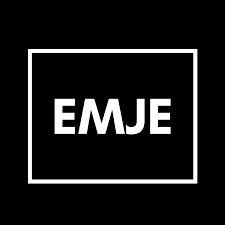 EMJE - YouTube