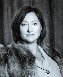 The Adelaide Repertory Theatre (Adelaide Rep)