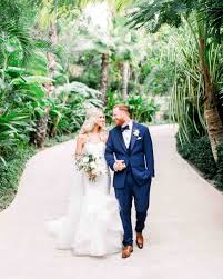 Hannah turner is a wedding, elopement, and portrait photographer based in bend & central oregon. Elena Damy La Dodger Justin Turner Marries Kourtney Pogue Elena Damy