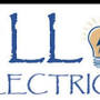 L L Electric from www.mapquest.com