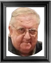 Obituary for Robert E. Stevenson