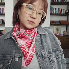 Cedar Roots Collective added a...