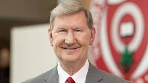 Ohio educators discuss strategies for reducing student absenteeism at  statewide symposium