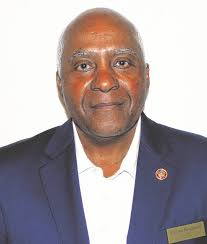 Red Springs commissioners told new water treatment plant to come online in  September