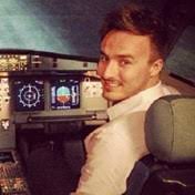 Aitkenhead Family Obituaries