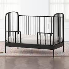We did not find results for: Whimsical Nursery Crate And Barrel