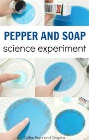 Preschool science activities for small groups lava lamps. 410 Small Group Activities Ideas Preschool Activities Small Group Activities Activities