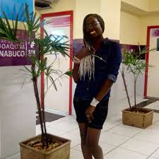 Check spelling or type a new query. Dija Chic Dijes Amry Pages Directory