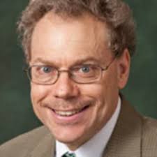 Dr. James Giuliani, DO