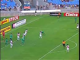 Maybe you would like to learn more about one of these? Campeonato Brasileiro Serie B 2009 25Âª Rodada Vasco 1x0 Guarani Melhores Momentos Youtube