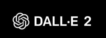 <strong>DALL·E 2</strong>