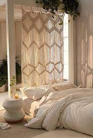 Produk yang satu ini cocok untuk sekat ruangan. 7 Sekat Ruangan Kreatif Untuk Rumah Minimalis