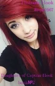 Disney 💞 and Nickelodeon🐕