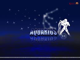 Aquarius Wallpapers Free Download Aquarius Zodiac Sign Wallpapers For Mobile 800x600 Download Hd Wallpaper Wallpapertip Free for commercial use no attribution required high quality images. aquarius zodiac sign wallpapers for
