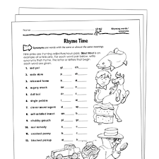 We did not find results for: Synonyms Antonyms Printable Worksheets Activities For Kids