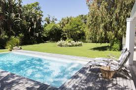 Möchten sie sich einen pool im garten bauen, verursacht das nicht nur einmalige, sondern auch langfristige kosten. Wie Sie Ihren Eigenen Swimmingpool Planen Myhomebook