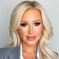 15200+ "Sarah And" profiles