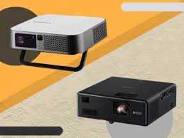 We did not find results for: Best Portable Projector 2021 For Movies At Home And On The Go The Independent