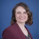 Ansgar Borgmann ... Matthias Borgmann auf xing.com