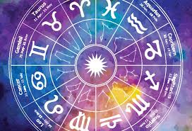 1 haziran 2018 cuma gününün burç yorumlarını, yüksek topuklar ekibi sizler için hazırladı. Buse Terim Astroloji