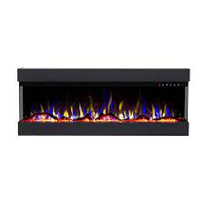 Check spelling or type a new query. China Hot Sale 3 Sided Led Lights Indoor Electric Fireplace China Wall Mount Electric Fireplace Mounted Insert Led Electric Fireplace