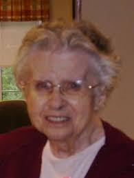 Shirley Clysdale Obituary