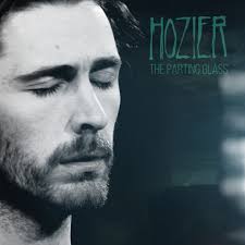 Stream The Parting Glass (Live from the Late Late Show) by Hozier