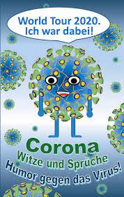 If you feel you have liked it corona witze und sprche 2020 mp3 song then are you know download mp3, or mp4 file. Corona Witze Und Spruche Humor Gegen Das Virus Cartoons Comics Lustig Covid Geschenk Geburtstag Weihnachten Ostern Nikolaus German Edition Taane Theo Von 9783752672220 Amazon Com Books