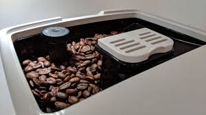 Maybe you would like to learn more about one of these? De Longhi Dinamica Review