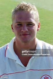 343 Richard Munden Stock Photos, High-Res Pictures, and Images