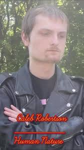 Originally by Michael Jackson #pop #music #song #cover #michaeljackson  #humannature #singer #singing