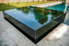 Small Pool Ideas Don T Be Limited By Space Premier Pools Spas Pool Builders And Contractors