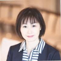 Nneka Chike-Obi Email & Phone Number