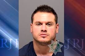 Metro: Man still fired gun after Taser deployed