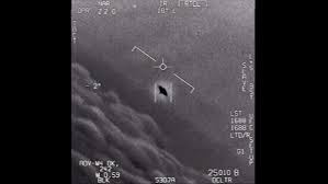 5 extraterrestrials caught on camera & spotted in real life!11:37. Historic Ufo Videos Released By Pentagon Includes Object That Outran A F 18 Fighter Jet Abc News