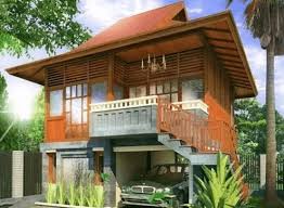 Pada desain rumah kayu comel, sedikitnya dapat menjadikan inovasi ide untuk anda dalam medesain. 5 Inspirasi Model Desain Rumah Kayu Modern Masa Kini