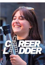 Overcoming Burnout in 9 to 5 Jobs