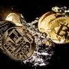 Story image for Cryptocurrencies from Telegraph.co.uk