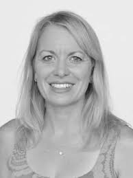 West Sussex Music teacher to stage a show in support of Alzheimer's Society