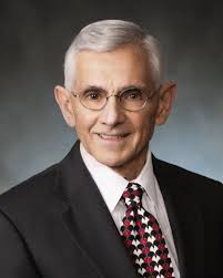 Kosinski 4 Delta Trustee