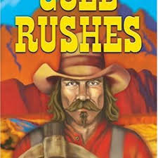 The Muse in the Garage: Prose and Poetry by Mark Constable